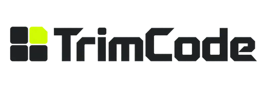 TrimCode