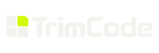 TrimCode