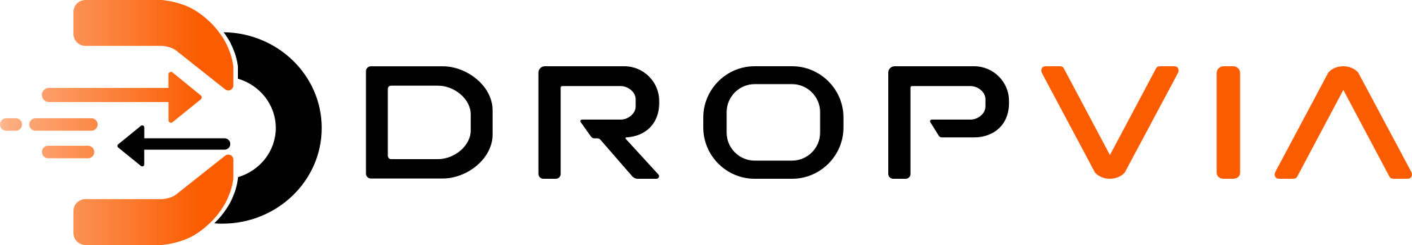 Dropvia